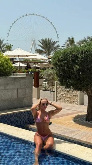 Ami Charlize OnlyFans Leaked Free Thumbnail Picture - #IajPXuUoHF