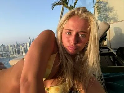 Ami Charlize OnlyFans Leaked Free Thumbnail Picture - #XeLC2Mzh8v