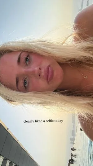 Ami Charlize OnlyFans Leaked Free Thumbnail Picture - #a2WCvrPIAr