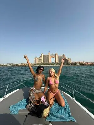 Ami Charlize OnlyFans Leaked Free Thumbnail Picture - #bRdMhrOB1t