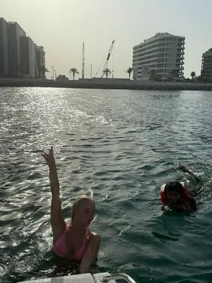 Ami Charlize OnlyFans Leaked Free Thumbnail Picture - #hxqJDHrVcS