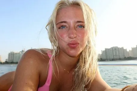 Ami Charlize OnlyFans Leaked Free Thumbnail Picture - #is8lCELo0I