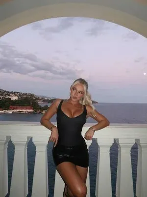 Ami Charlize OnlyFans Leaked Free Thumbnail Picture - #laOAGHxS0g