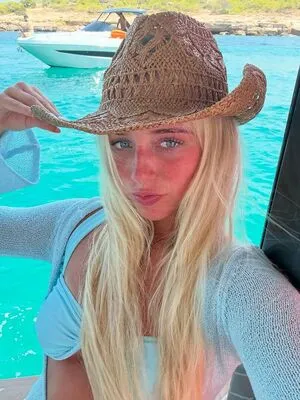 Ami Charlize OnlyFans Leaked Free Thumbnail Picture - #r9nSkjzGyw