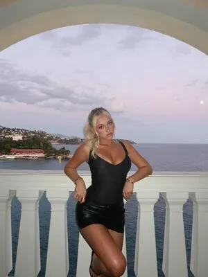 Ami Charlize OnlyFans Leaked Free Thumbnail Picture - #uQSS0WInO3