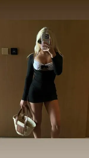 Ami Charlize OnlyFans Leaked Free Thumbnail Picture - #v0r7CllI2r