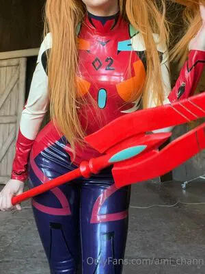 Ami Chii OnlyFans Leaked Free Thumbnail Picture - #JDqpXSV1L2