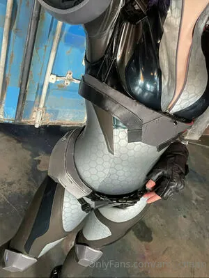 Ami Chii OnlyFans Leaked Free Thumbnail Picture - #VE6dGLNxEJ