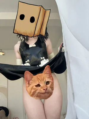 Ami Chii OnlyFans Leaked Free Thumbnail Picture - #cKCqPue8jV