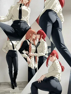 Ami Chii OnlyFans Leaked Free Thumbnail Picture - #dq31n8yJwe