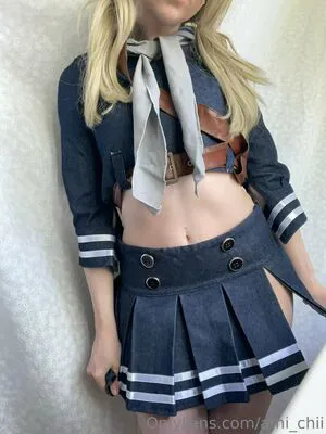Ami Chii OnlyFans Leaked Free Thumbnail Picture - #fWgppUaYgL
