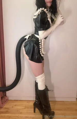 Ami Chii OnlyFans Leaked Free Thumbnail Picture - #t89TMA7CtM