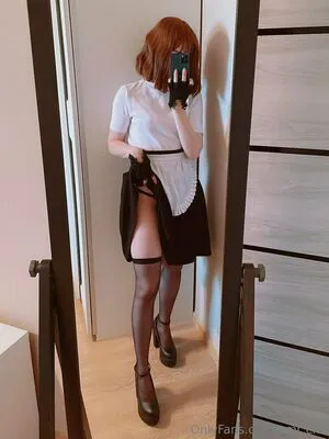 Ami Chii OnlyFans Leaked Free Thumbnail Picture - #uc1sgfvdzr