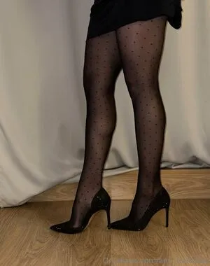 Ami Feetness OnlyFans Leaked Free Thumbnail Picture - #lDO2TiB6Ae