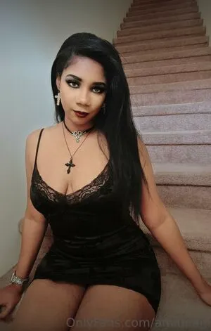Ami Unagi OnlyFans Leaked Free Thumbnail Picture - #0SLVjuauUK