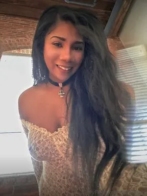 Ami Unagi OnlyFans Leaked Free Thumbnail Picture - #19QL1Siu5Z