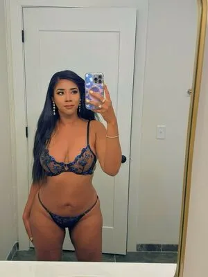 Ami Unagi OnlyFans Leaked Free Thumbnail Picture - #4FwyScjH1G