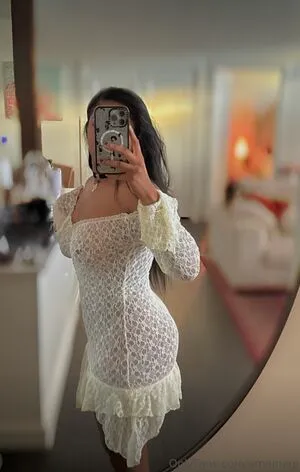 Ami Unagi OnlyFans Leaked Free Thumbnail Picture - #5hiDFdTWKZ