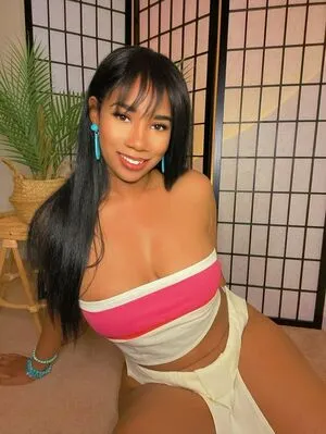 Ami Unagi OnlyFans Leaked Free Thumbnail Picture - #7gPTELrZ64