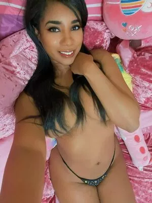 Ami Unagi OnlyFans Leaked Free Thumbnail Picture - #C8t0eSqrMO