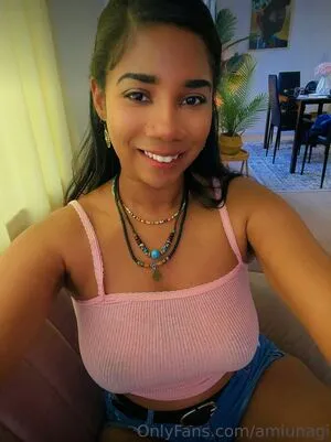 Ami Unagi OnlyFans Leaked Free Thumbnail Picture - #b5OX2LBZh1
