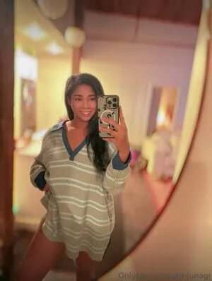 Ami Unagi OnlyFans Leaked Free Thumbnail Picture - #sDrbnzCpxG