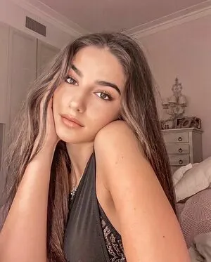 Ami Vichei OnlyFans Leaked Free Thumbnail Picture - #W1vfG0z8IO