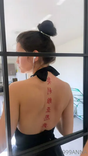 Ami999anna OnlyFans Leaked Free Thumbnail Picture - #i0fOE17VcO
