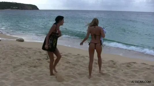 Amia Miley OnlyFans Leaked Free Thumbnail Picture - #OYOC9e0NcH