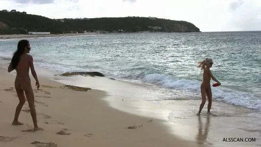 Amia Miley OnlyFans Leaked Free Thumbnail Picture - #POyYuRrO7B