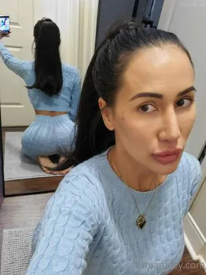 Amia Miley OnlyFans Leaked Free Thumbnail Picture - #rAnLpIMALl