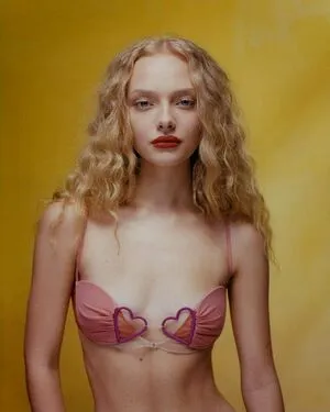 Amiah Miller OnlyFans Leaked Free Thumbnail Picture - #0cQJR5smSS