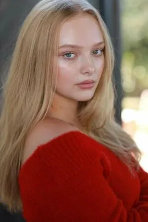 Amiah Miller OnlyFans Leaked Free Thumbnail Picture - #FVExr4NJNp