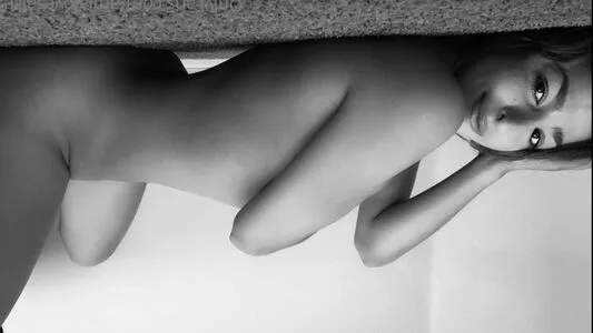 Amialovesall19 OnlyFans Leaked Free Thumbnail Picture - #27NE2cd6f1