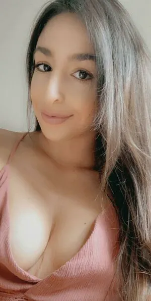 Amialovesall19 OnlyFans Leaked Free Thumbnail Picture - #V7wbVwlPK6