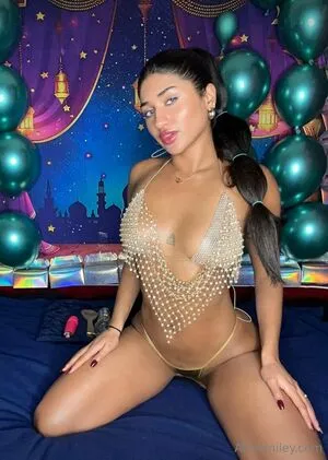 Amiamiley OnlyFans Leaked Free Thumbnail Picture - #4PseC3lZBk