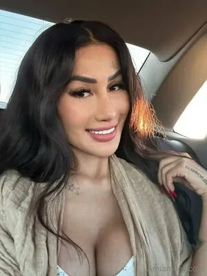 Amiamiley OnlyFans Leaked Free Thumbnail Picture - #Fbs8bf1tmo