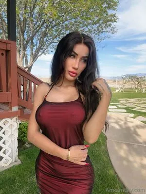 Amiamiley OnlyFans Leaked Free Thumbnail Picture - #Fx4sJ8sQty