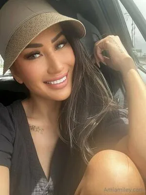 Amiamiley OnlyFans Leaked Free Thumbnail Picture - #MRf5XJ2EfZ