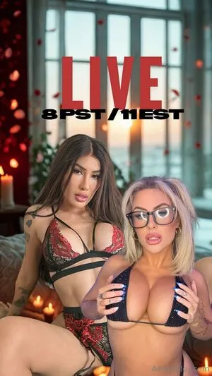 Amiamiley OnlyFans Leaked Free Thumbnail Picture - #Xp5E28WPKb