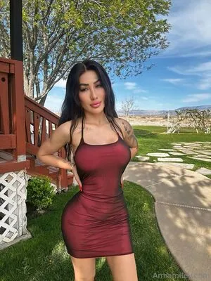 Amiamiley OnlyFans Leaked Free Thumbnail Picture - #b47Go9A4bo
