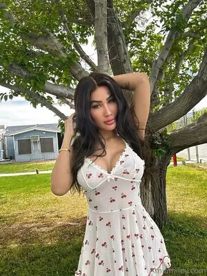 Amiamiley OnlyFans Leaked Free Thumbnail Picture - #gbcjZ68C1c