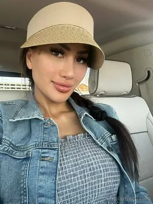 Amiamiley OnlyFans Leaked Free Thumbnail Picture - #kY67oRY9VM