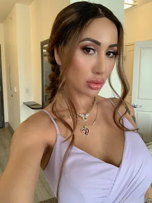 Amiamiley OnlyFans Leaked Free Thumbnail Picture - #uP3t75BKTR