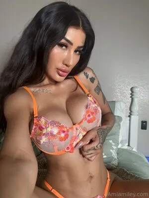 Amiamiley OnlyFans Leaked Free Thumbnail Picture - #wxB06rtwk1