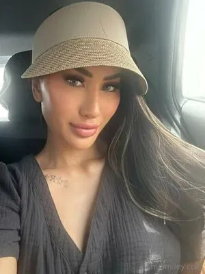 Amiamiley OnlyFans Leaked Free Thumbnail Picture - #xDCLCcalR3