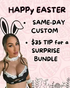 Amiamiley OnlyFans Leaked Free Thumbnail Picture - #zURvDth32k