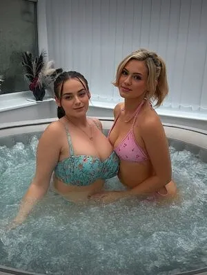 Amianna OnlyFans Leaked Free Thumbnail Picture - #Wtf5B9Sq0h