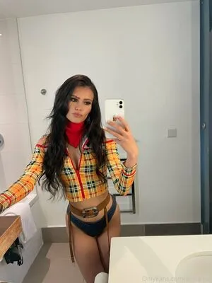 Amiannafree OnlyFans Leaked Free Thumbnail Picture - #QHrC83hc82