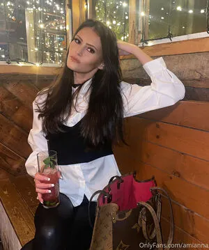 Amiannafree OnlyFans Leaked Free Thumbnail Picture - #vvoW7APfsw